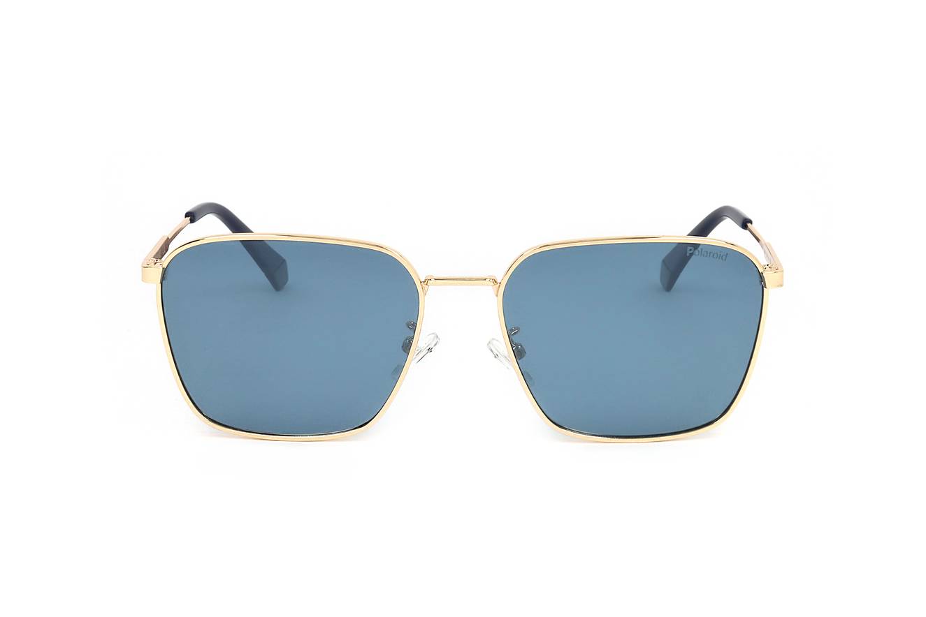 Polaroid - PLD 4120/G/S/X